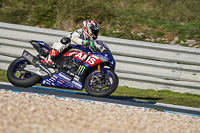 estoril;event-digital-images;motorbikes;no-limits;peter-wileman-photography;portugal;trackday;trackday-digital-images